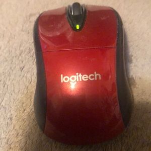 Meet your Posher, Pamela